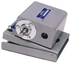 Rotary Cam 310A