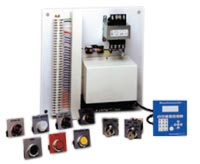 PressCommander 20