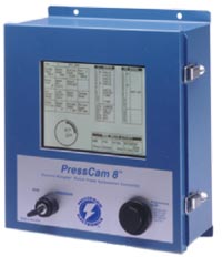 PressCam8