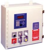 Presscommander 4000