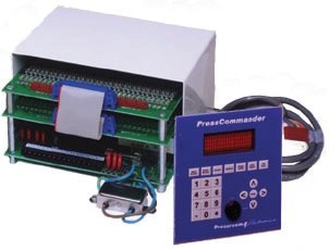 PCS-05