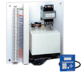 PCS-10