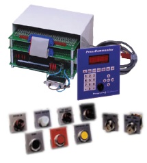 PCS-08